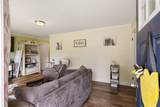 814 Rackley Dr - Photo 5