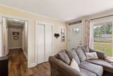 814 Rackley Dr - Photo 8