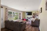 814 Rackley Dr - Photo 9