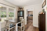 814 Rackley Dr - Photo 10