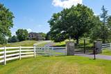 2701 Owl Hollow Rd - Photo 2