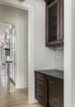 2701 Owl Hollow Rd - Photo 11