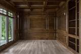 2701 Owl Hollow Rd - Photo 13