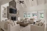 2701 Owl Hollow Rd - Photo 14