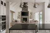 2701 Owl Hollow Rd - Photo 15