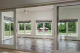 2701 Owl Hollow Rd - Photo 16