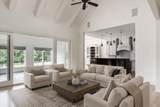 2701 Owl Hollow Rd - Photo 17
