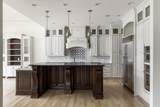 2701 Owl Hollow Rd - Photo 18