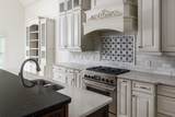 2701 Owl Hollow Rd - Photo 20