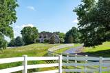 2701 Owl Hollow Rd - Photo 3