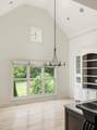 2701 Owl Hollow Rd - Photo 21