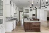 2701 Owl Hollow Rd - Photo 22