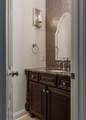 2701 Owl Hollow Rd - Photo 23