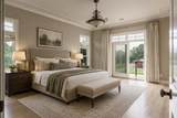2701 Owl Hollow Rd - Photo 24