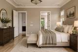 2701 Owl Hollow Rd - Photo 25