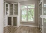 2701 Owl Hollow Rd - Photo 29
