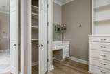 2701 Owl Hollow Rd - Photo 30