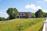 2701 Owl Hollow Rd - Photo 4