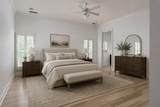 2701 Owl Hollow Rd - Photo 31