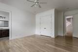 2701 Owl Hollow Rd - Photo 32