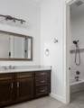 2701 Owl Hollow Rd - Photo 33