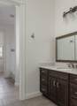 2701 Owl Hollow Rd - Photo 34
