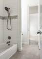 2701 Owl Hollow Rd - Photo 35