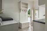 2701 Owl Hollow Rd - Photo 36