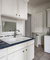 2701 Owl Hollow Rd - Photo 37