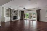 2701 Owl Hollow Rd - Photo 38