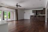 2701 Owl Hollow Rd - Photo 39