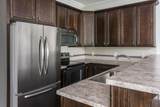 2701 Owl Hollow Rd - Photo 40