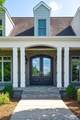 2701 Owl Hollow Rd - Photo 5