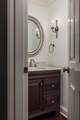 2701 Owl Hollow Rd - Photo 41