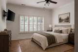2701 Owl Hollow Rd - Photo 42