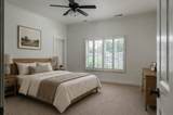 2701 Owl Hollow Rd - Photo 43