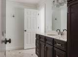 2701 Owl Hollow Rd - Photo 44