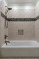 2701 Owl Hollow Rd - Photo 45