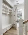 2701 Owl Hollow Rd - Photo 47