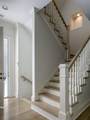 2701 Owl Hollow Rd - Photo 48