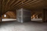 2701 Owl Hollow Rd - Photo 49