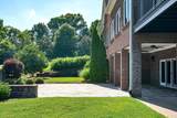 2701 Owl Hollow Rd - Photo 50