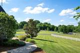 2701 Owl Hollow Rd - Photo 6