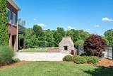 2701 Owl Hollow Rd - Photo 51