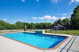 2701 Owl Hollow Rd - Photo 52