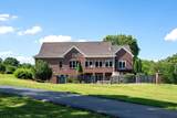 2701 Owl Hollow Rd - Photo 54