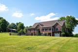 2701 Owl Hollow Rd - Photo 55