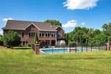 2701 Owl Hollow Rd - Photo 56