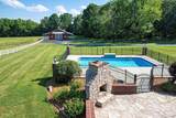 2701 Owl Hollow Rd - Photo 57