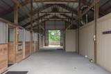 2701 Owl Hollow Rd - Photo 58